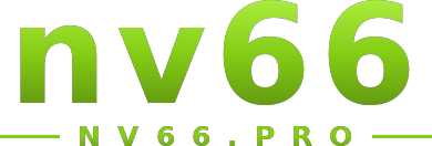 nv66 logo