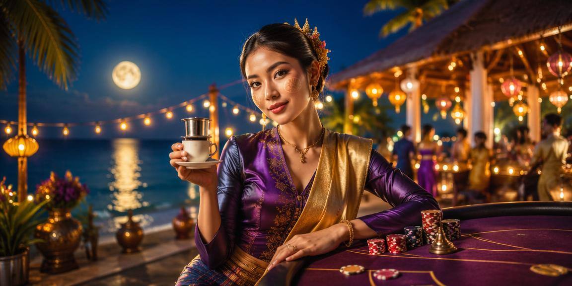 nv66 ဘောလုံးသုံးသပ်ချက်