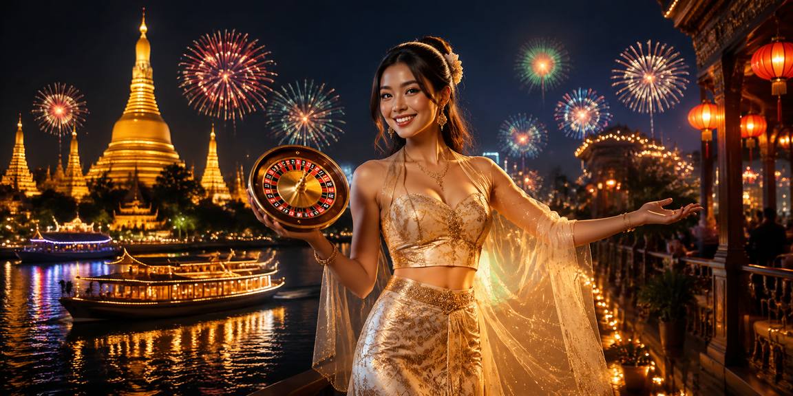 nv66 အားကစားဘတ်စ် ပြန်ကစားဆု