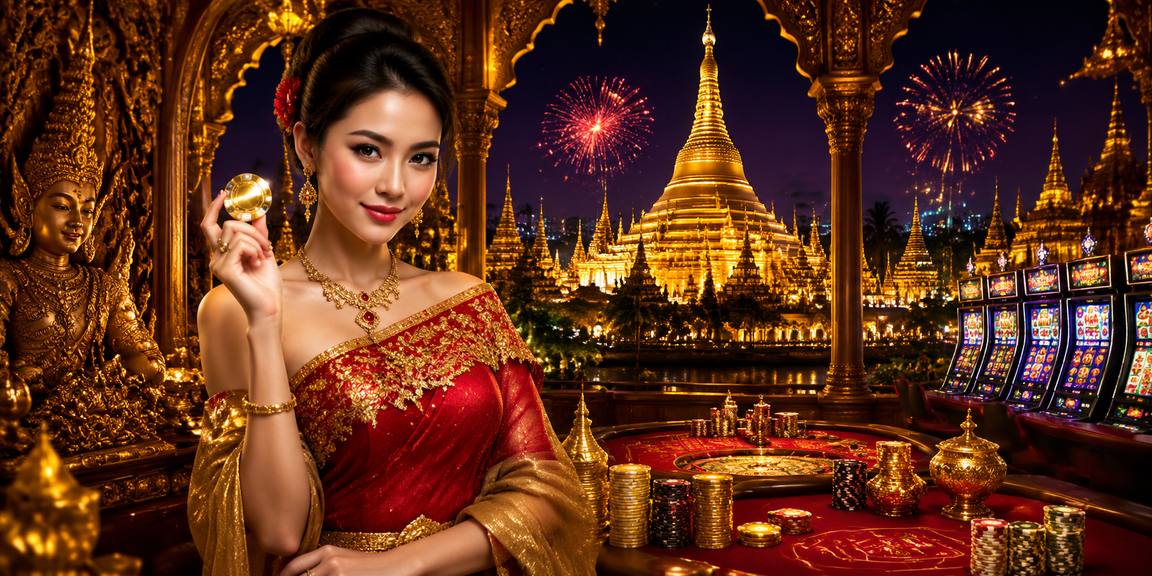 nv66 အားကစားဘတ်စ်