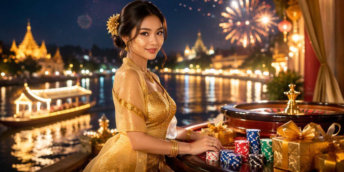 nv66 nv66 အပ်ပလီကေးရှင်းကို ယခုခွင့်ပြုပါ